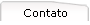 Contato