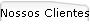Nossos Clientes