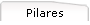 Pilares