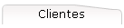 Clientes