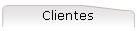 Clientes