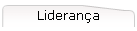Lideran�a