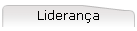 Lideran�a