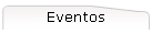 Eventos