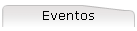 Eventos