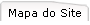 Mapa do Site